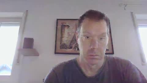 Snapshot of disney0988 chatting on 02-10-25, 06:42 disney0988 online show from 02-10-25, 06:42