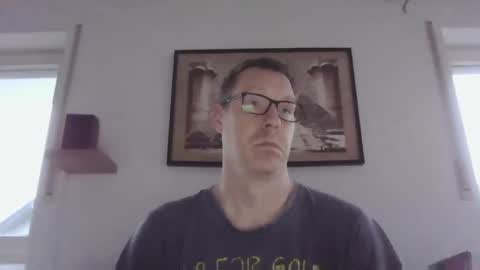 Snapshot of disney0988 chatting on 02-11-25, 06:40 disney0988 online show from 02-11-25, 06:40