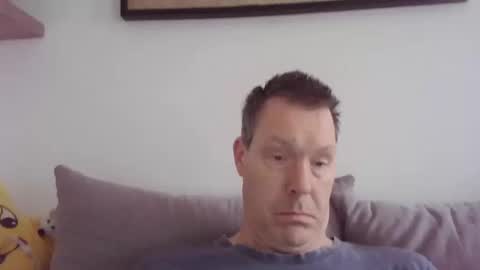 Snapshot of disney0988 chatting on 03-01-25, 11:06 disney0988 online show from 03-01-25, 11:06