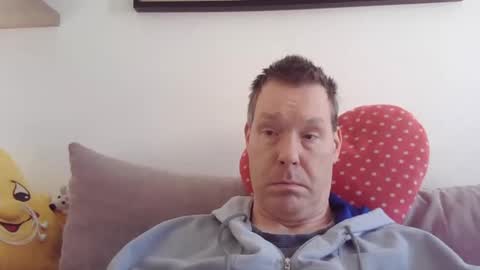 Snapshot of disney0988 chatting on 03-02-25, 08:59 disney0988 online show from 03-02-25, 08:59