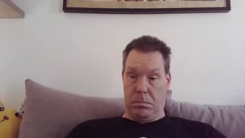 Snapshot of disney0988 chatting on 03-05-25, 09:05 disney0988 online show from 03-05-25, 09:05