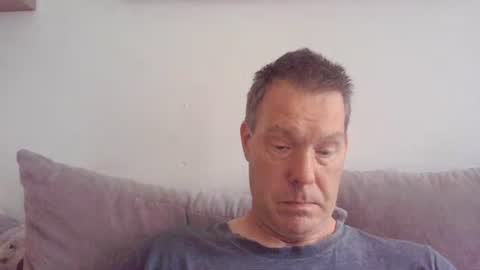 Snapshot of disney0988 chatting on 09-13-25, 11:54 disney0988 online show from 09-13-25, 11:54