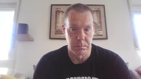 Snapshot of disney0988 chatting on 09-15-25, 03:34 disney0988 online show from 09-15-25, 03:34