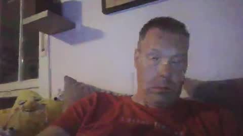 Snapshot of disney0988 chatting on 10-11-25, 05:22 disney0988 online show from 10-11-25, 05:22