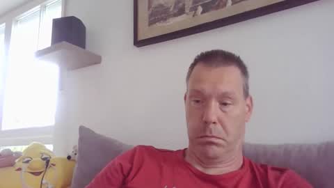 Snapshot of disney0988 chatting on 10-12-25, 08:46 disney0988 online show from 10-12-25, 08:46