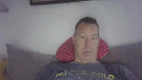 Snapshot of disney0988 chatting on 10-28-25, 06:06 disney0988 online show from 10-28-25, 06:06