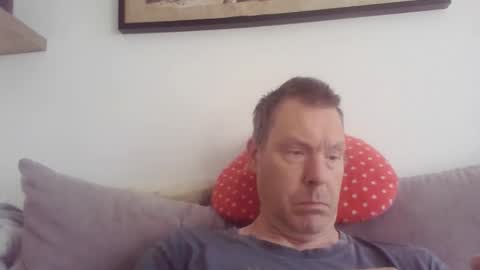 Snapshot of disney0988 chatting on 11-23-25, 09:53 disney0988 online show from 11-23-25, 09:53