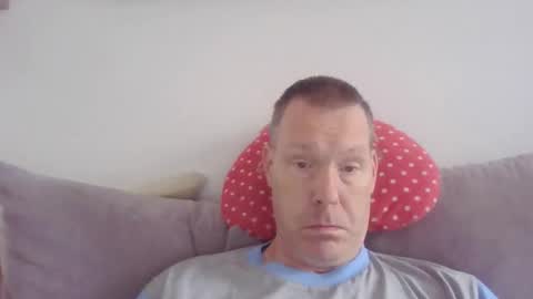 Snapshot of disney0988 chatting on 11-29-25, 11:35 disney0988 online show from 11-29-25, 11:35