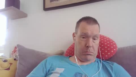 Snapshot of disney0988 chatting on 11-30-25, 10:08 disney0988 online show from 11-30-25, 10:08