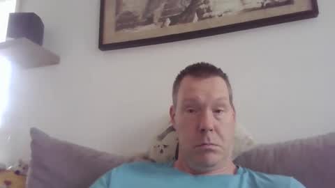 Snapshot of disney0988 chatting on 12-22-25, 12:35 disney0988 online show from 12-22-25, 12:35