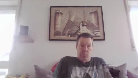 Snapshot of disney0988 chatting on 01-17-26, 10:53 disney0988 online show from 01-17-26, 10:53