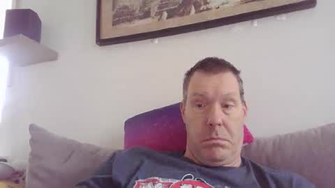 Snapshot of disney0988 chatting on 02-21-26, 11:00 disney0988 online show from 02-21-26, 11:00