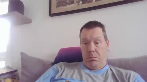 Snapshot of disney0988 chatting on 03-01-26, 08:49 disney0988 online show from 03-01-26, 08:49