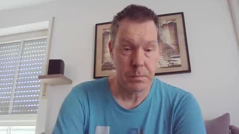 Snapshot of disney0988 chatting on 03-07-26, 10:23 disney0988 online show from 03-07-26, 10:23