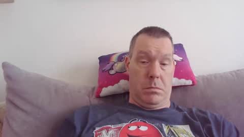 Snapshot of disney0988 chatting on 03-14-26, 09:48 disney0988 online show from 03-14-26, 09:48