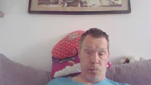 Snapshot of disney0988 chatting on 04-19-26, 03:55 disney0988 online show from 04-19-26, 03:55