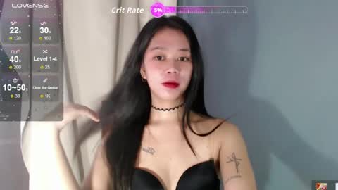 DIANA online show from 05-26-26, 06:15