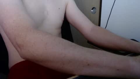 Snapshot of disorderlyslut chatting on 09-24-25, 02:20 disorderlyslut online show from 09-24-25, 02:20