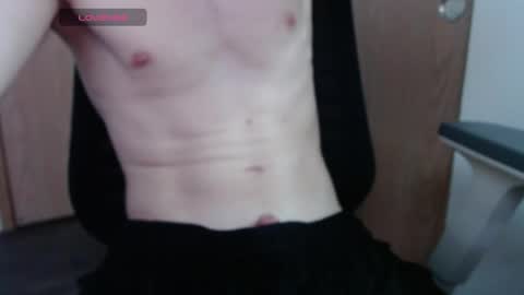 disorderlyslut online show from 05-12-26, 07:22