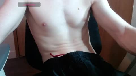 disorderlyslut online show from 05-24-26, 12:43