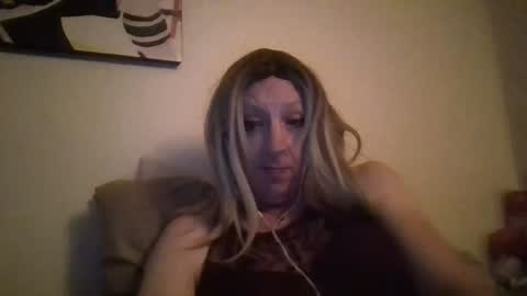 Snapshot of dispayter chatting on 07-12-26, 05:31 Tomisha online show from 07-12-26, 05:31