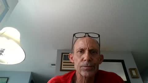 Snapshot of displayman53 chatting on 04-01-26, 07:22 displayman53 online show from 04-01-26, 07:22