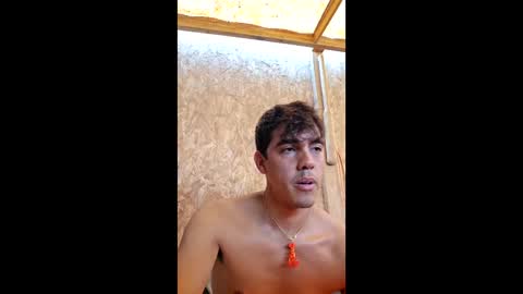 dispuestoatod online show from 04-06-26, 06:42