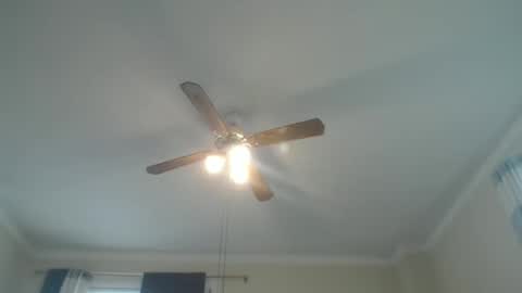 Your Best Worst Nightmare online show from 01-02-25, 02:46