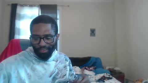 Your Best Worst Nightmare online show from 01-04-25, 07:02