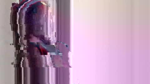 Your Best Worst Nightmare online show from 01-30-25, 12:06