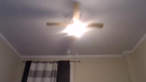 Your Best Worst Nightmare online show from 02-02-25, 09:08