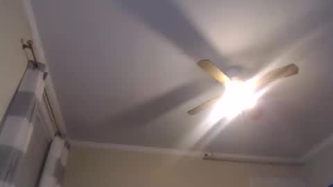 Your Best Worst Nightmare online show from 03-12-25, 01:36