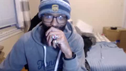 Your Best Worst Nightmare online show from 09-09-25, 11:10