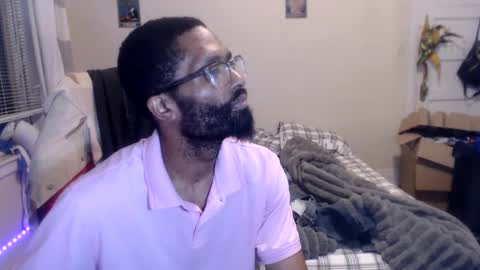 Your Best Worst Nightmare online show from 09-28-25, 01:22