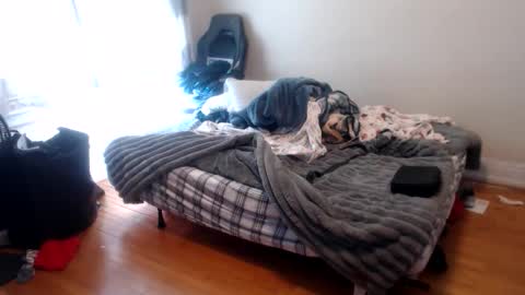 Your Best Worst Nightmare online show from 03-29-26, 04:40