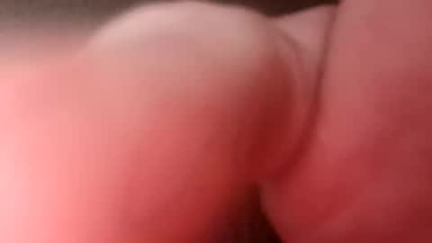 distruct6969 online show from 12-02-25, 11:26