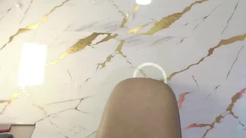 disyamil_pineda online show from 06-04-26, 02:50