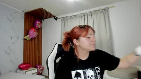 dita bundy online show from 05-23-26, 01:33