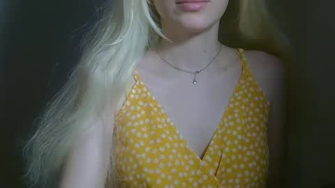 DitaMilton online show from 02-01-26, 02:59