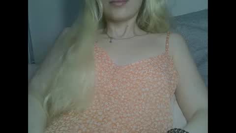 Snapshot of ditarevirax chatting on 02-20-26, 12:49 DitaReVirax online show from 02-20-26, 12:49