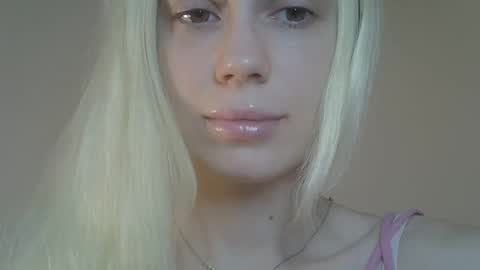 Snapshot of ditarevirax chatting on 03-20-26, 09:19 DitaReVirax online show from 03-20-26, 09:19