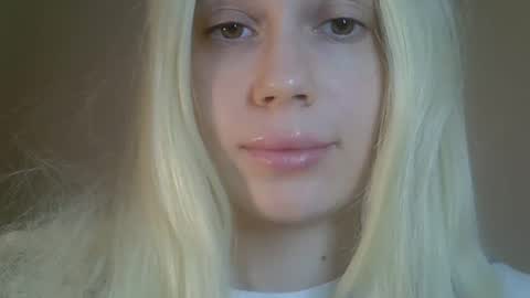 Snapshot of ditarevirax chatting on 04-02-26, 09:45 DitaReVirax online show from 04-02-26, 09:45