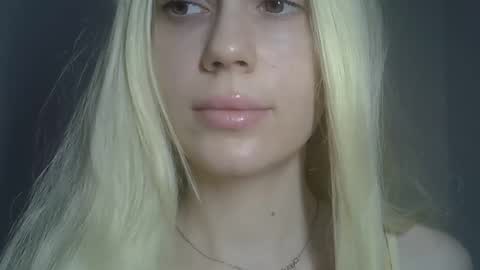 Snapshot of ditarevirax chatting on 04-03-26, 12:03 DitaReVirax online show from 04-03-26, 12:03