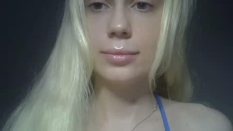 DitaVirraX online show from 03-14-26, 03:39