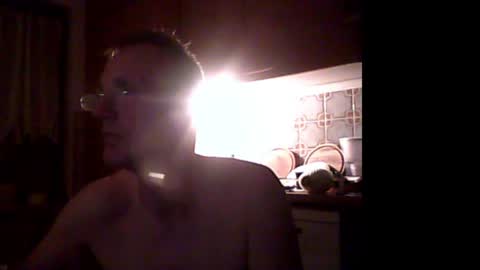 ditti online show from 08-07-26, 08:33