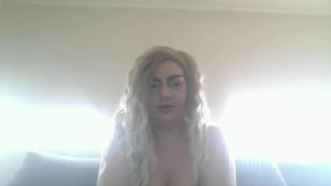 diva248 online show from 10-20-25, 08:09