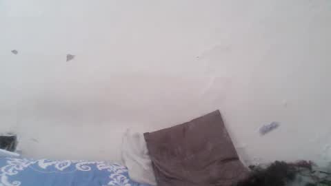 Snapshot of diva_cheupe chatting on 03-01-26, 06:54 diva_cheupe online show from 03-01-26, 06:54