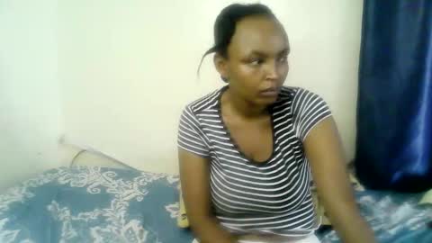 diva_cheupe online show from 03-16-26, 03:12