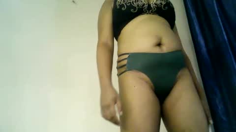 diva_cheupe online show from 03-23-26, 08:40