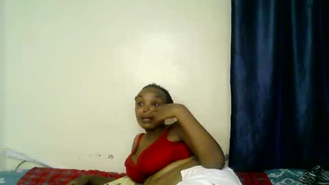 diva_cheupe online show from 03-27-26, 08:30